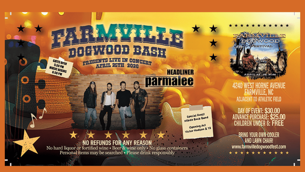 parmalee