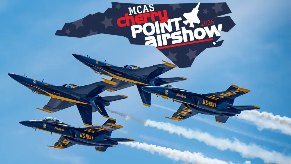 AIRSHOW