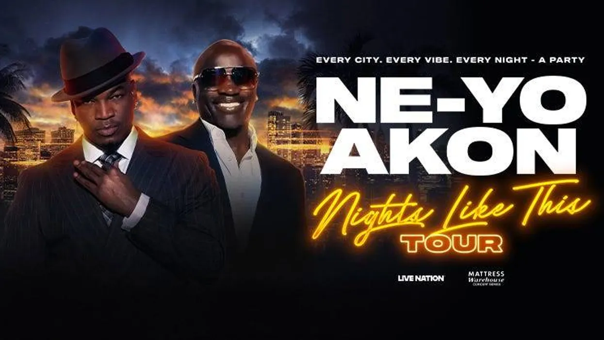 neyo