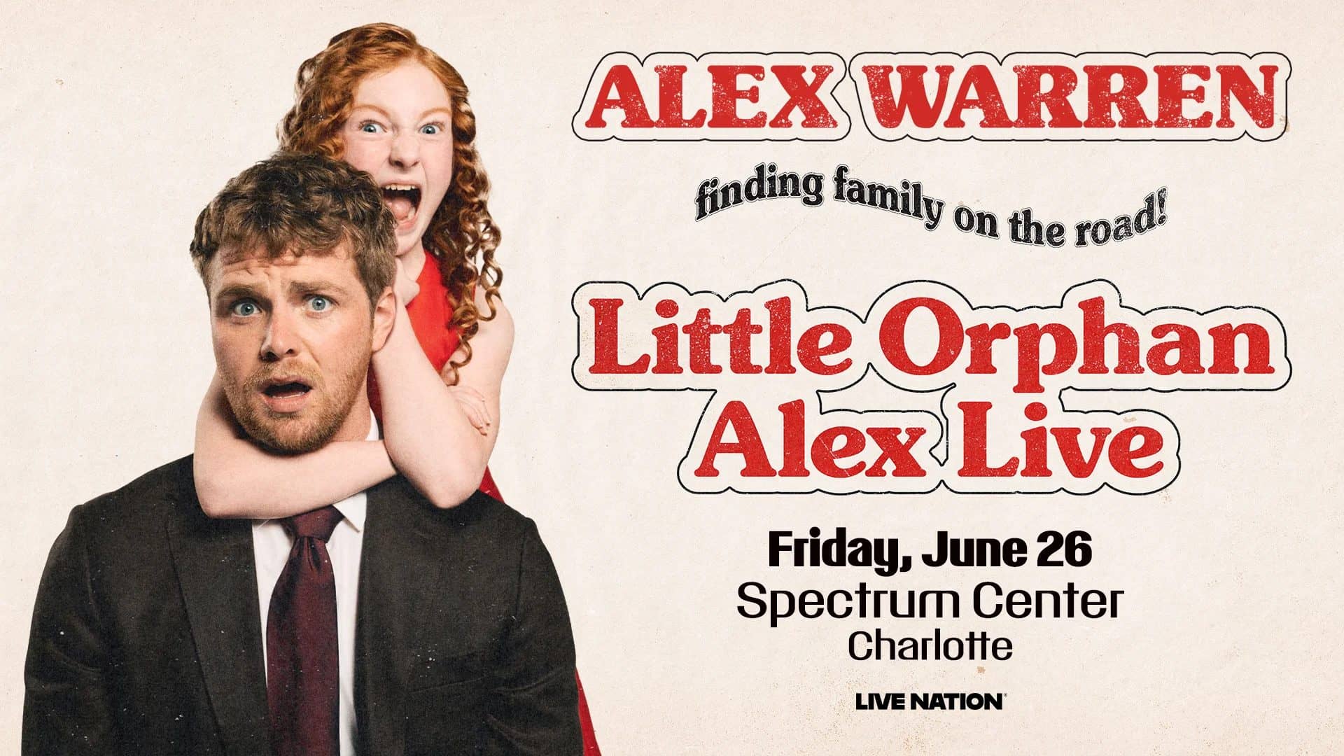 alex