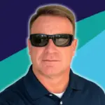 Jeff