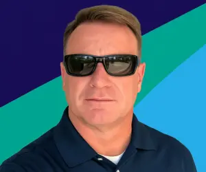 Jeff