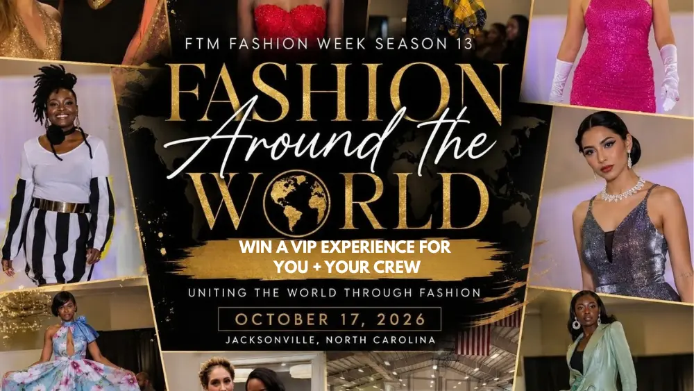 ftmfashionweek