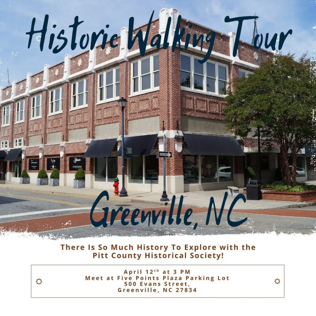 gville