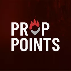 Prop Points