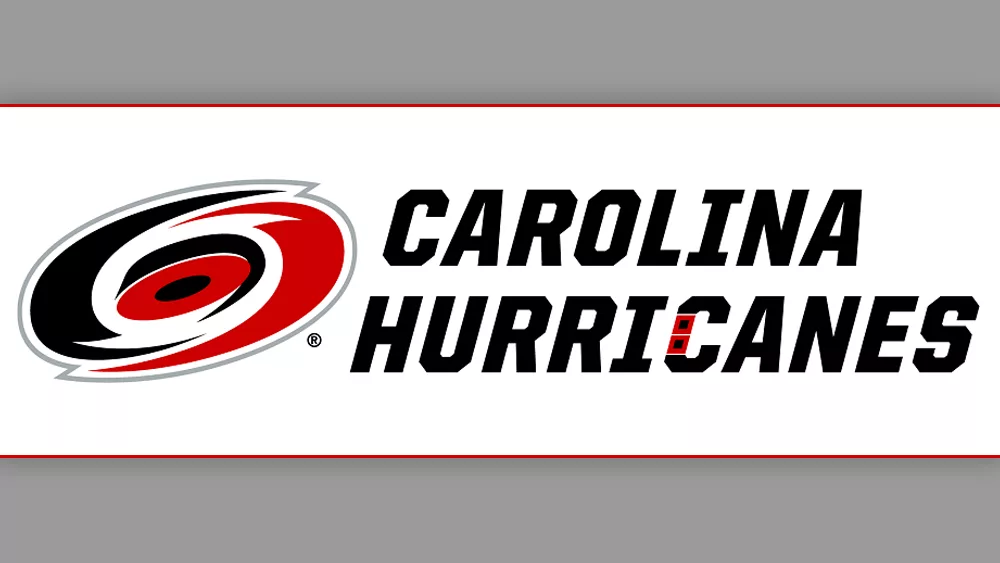 Carolina Hurricanes