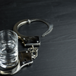 img-drink-drive