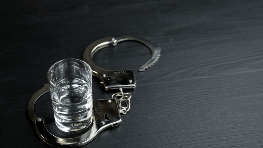 img-drink-drive