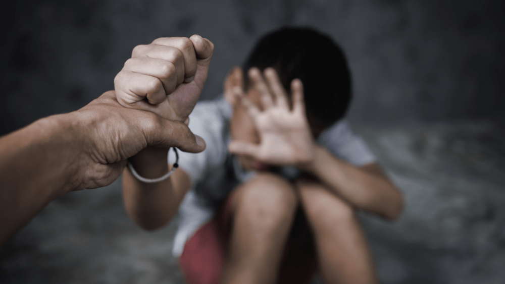 img-child-abuse