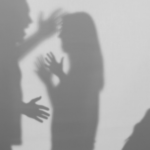 img-spousal-abuse