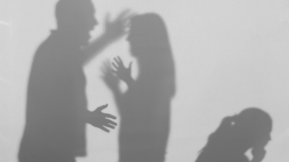 img-spousal-abuse