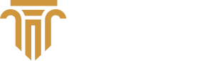 logo-footer