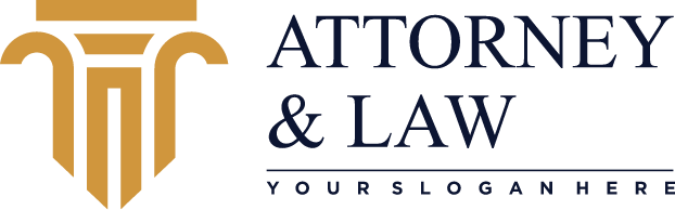 attorney-logo-main