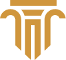Brand Icon