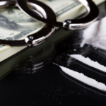 img-drug-offence