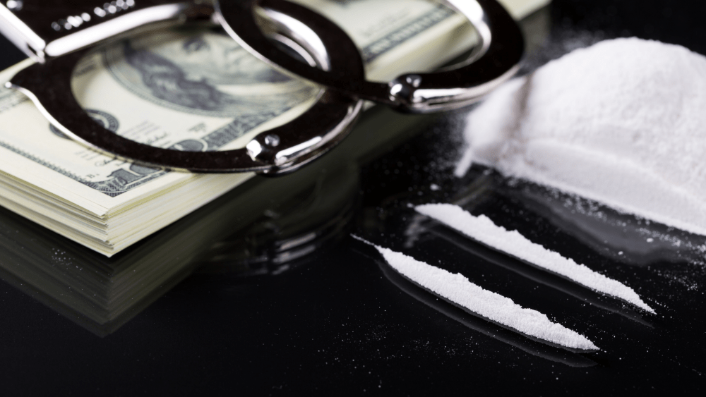 img-drug-offence