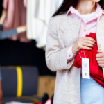 img-shoplifting