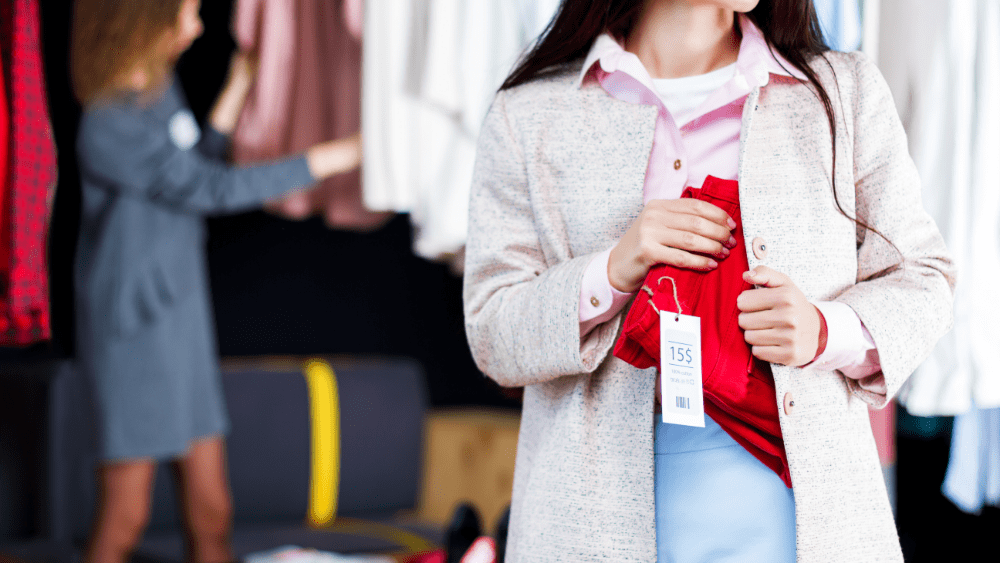 img-shoplifting