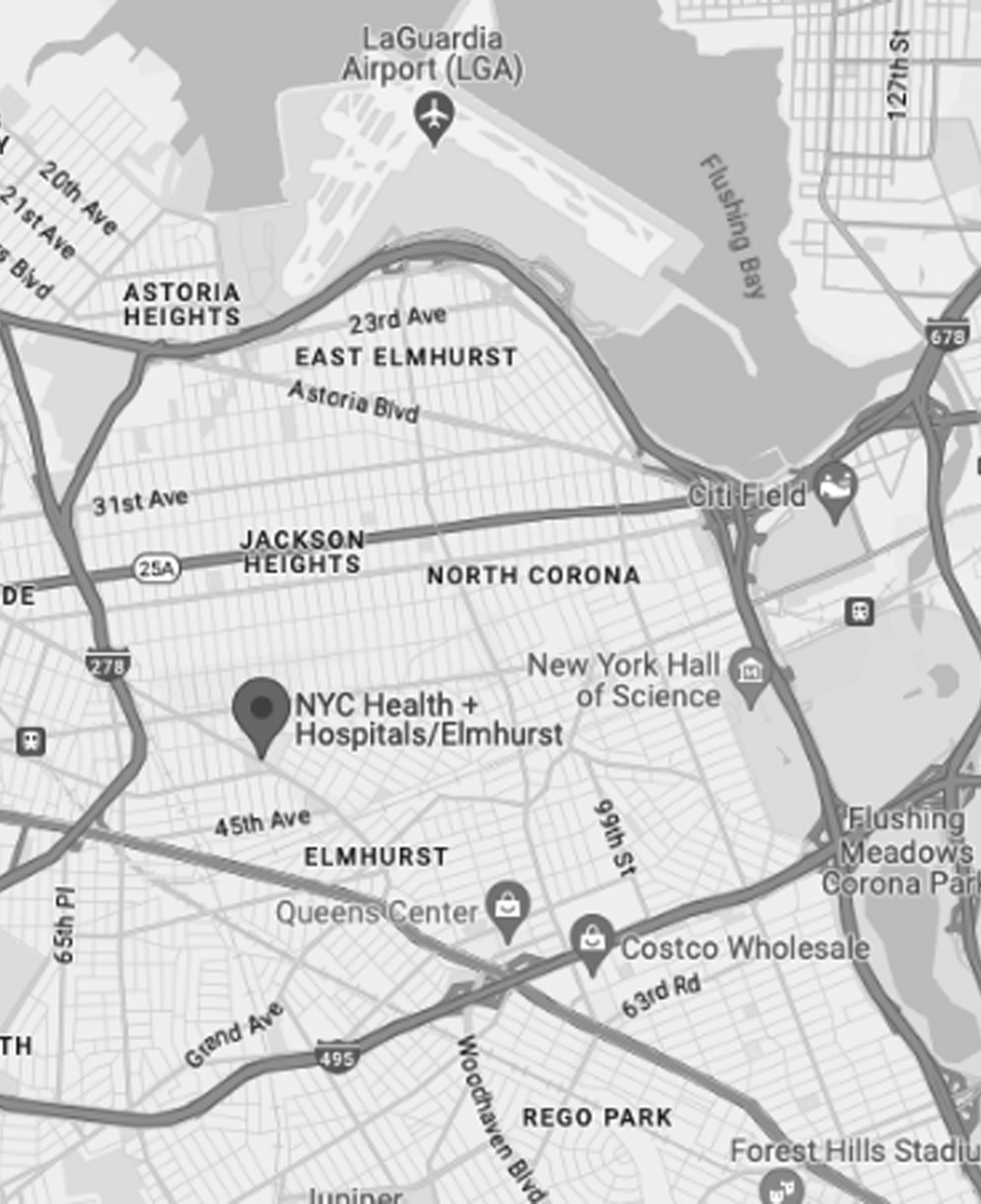 img-map img-map
