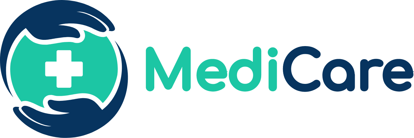 medicare-logo