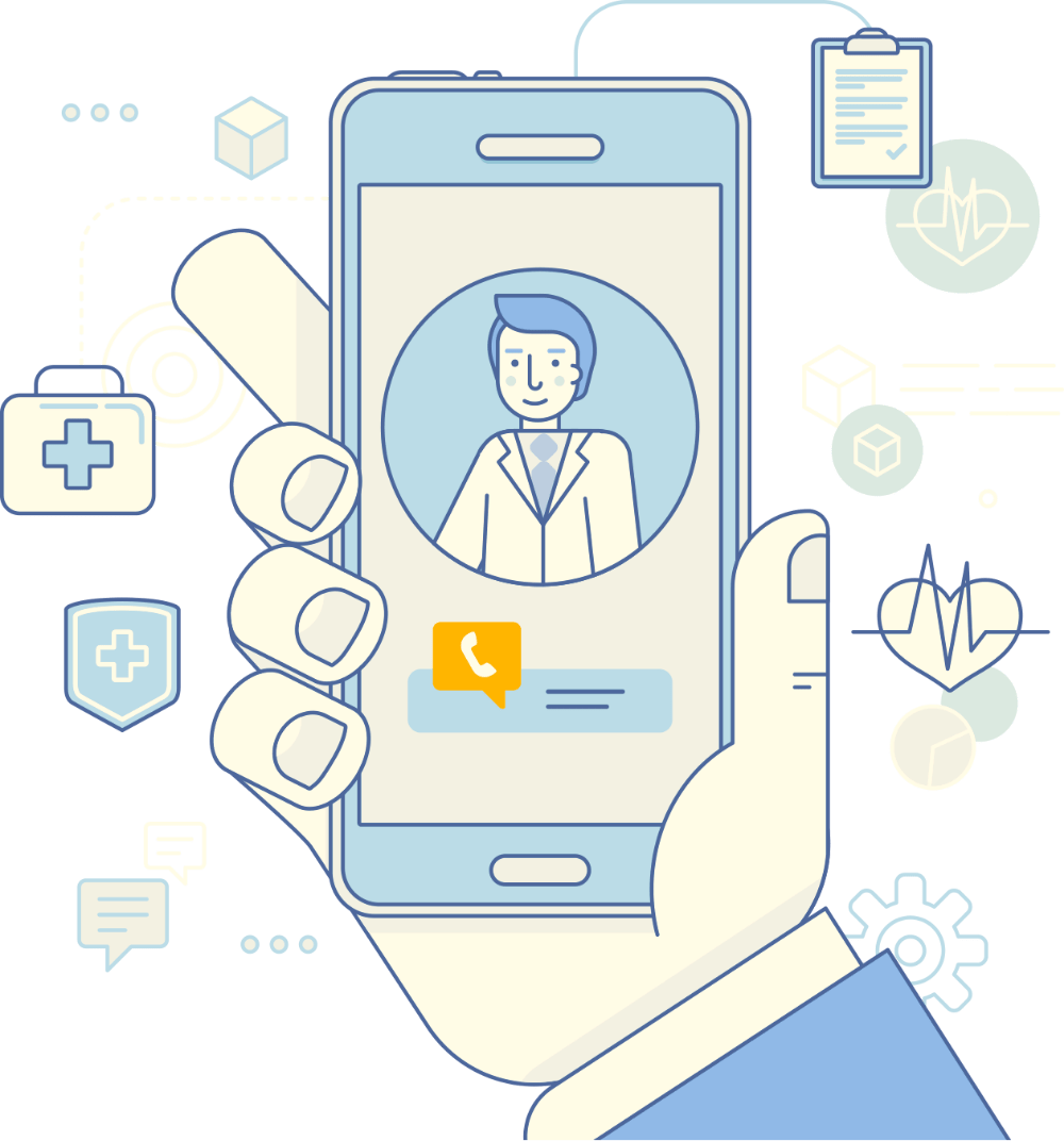 img-medical-phone-app