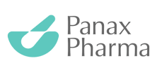 partner-4