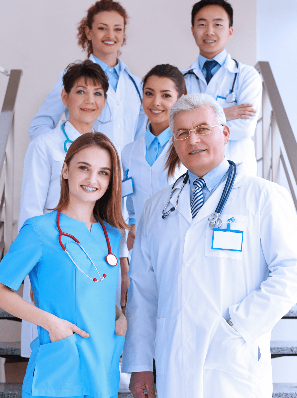 img-group-doctors