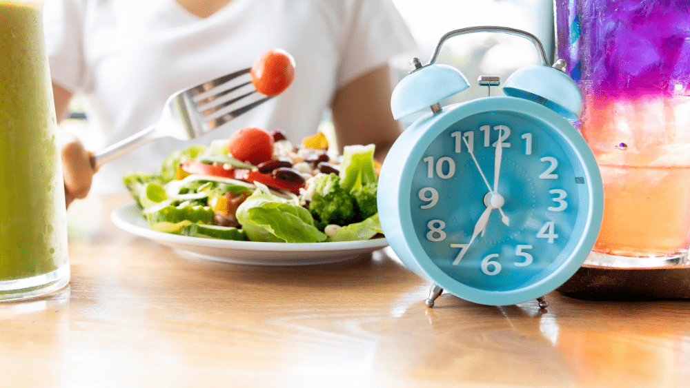 img-fasting