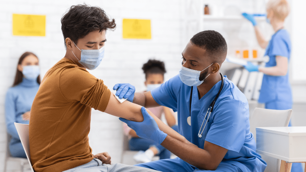img-vaccinated