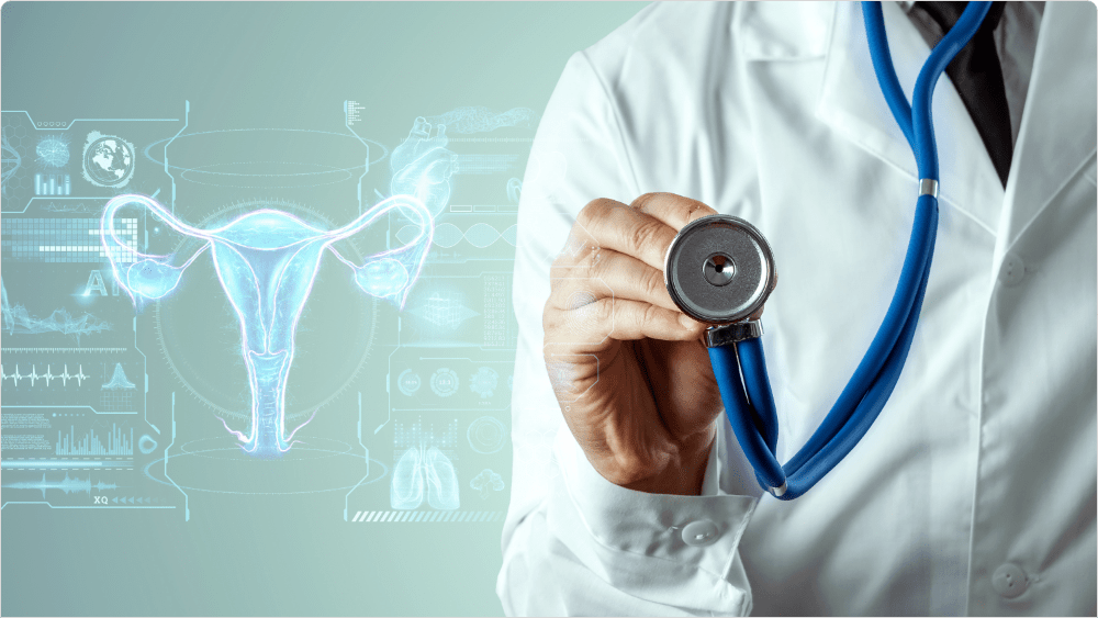 img-gynecology