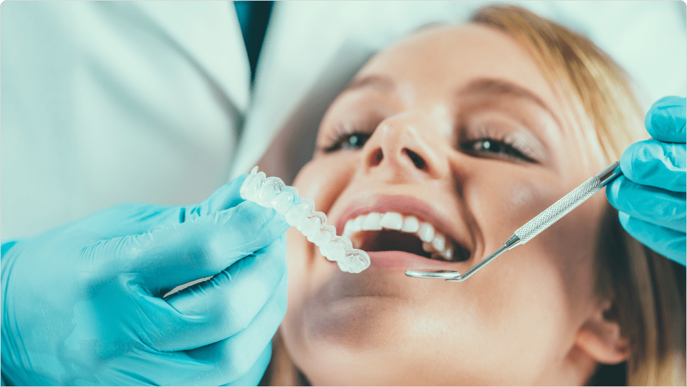 img-dentistry