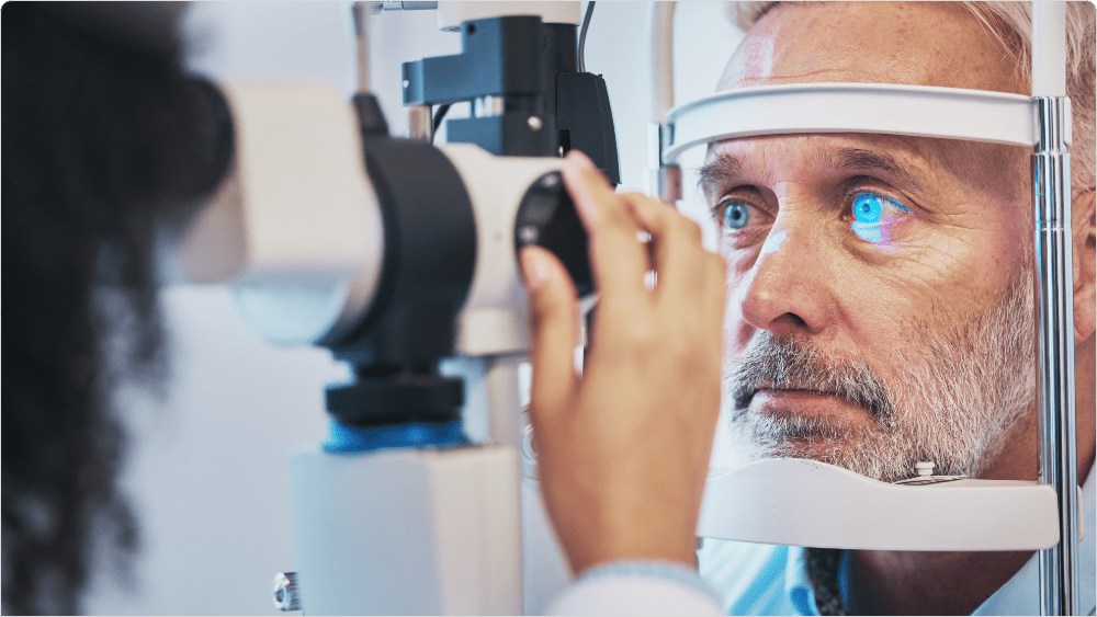 img-ophthalmology