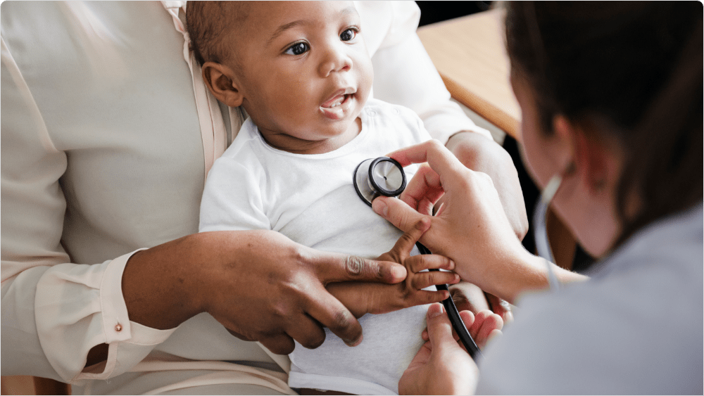 img-pediatrics