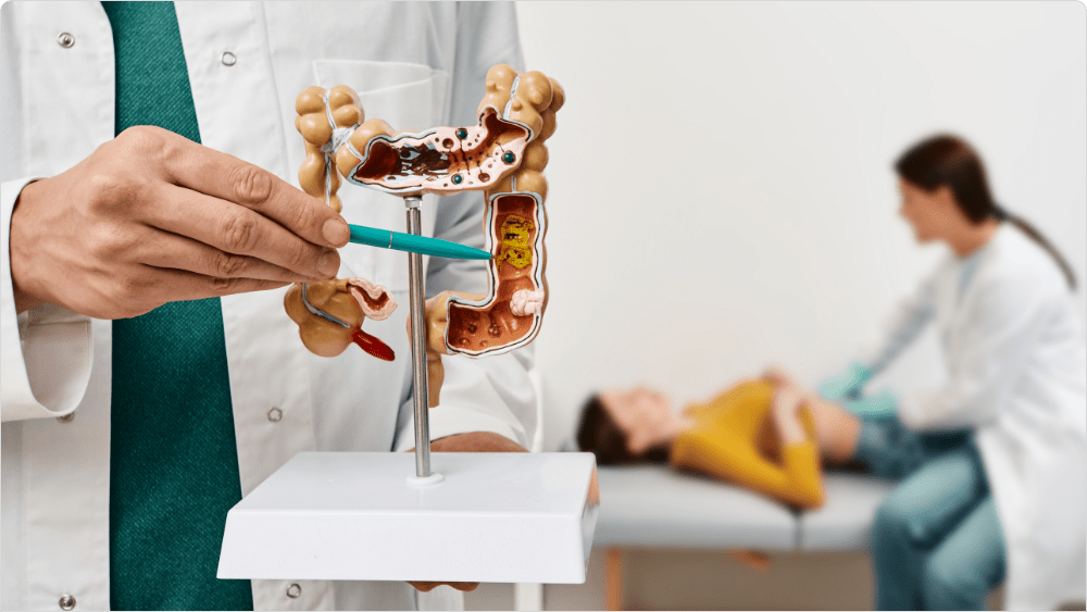 img-gastro