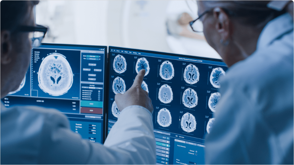 img-oncology