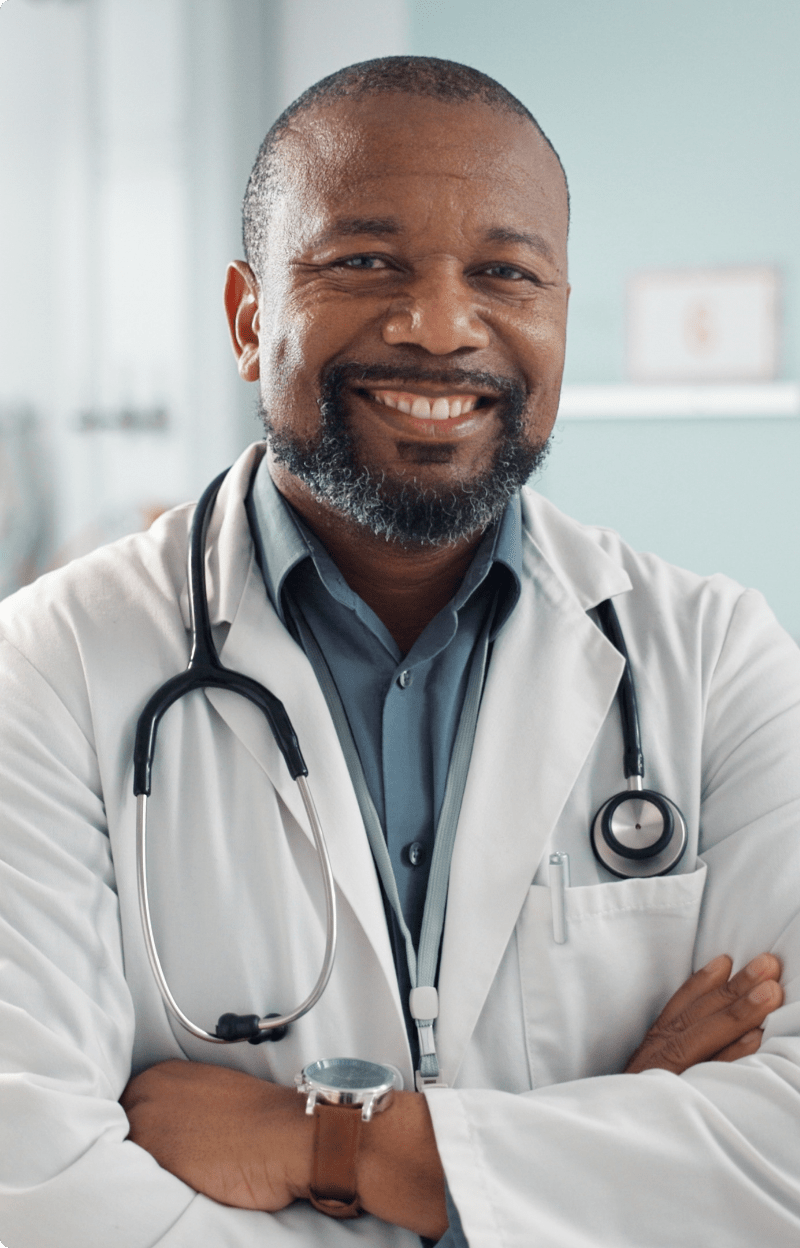 doc-yusuf