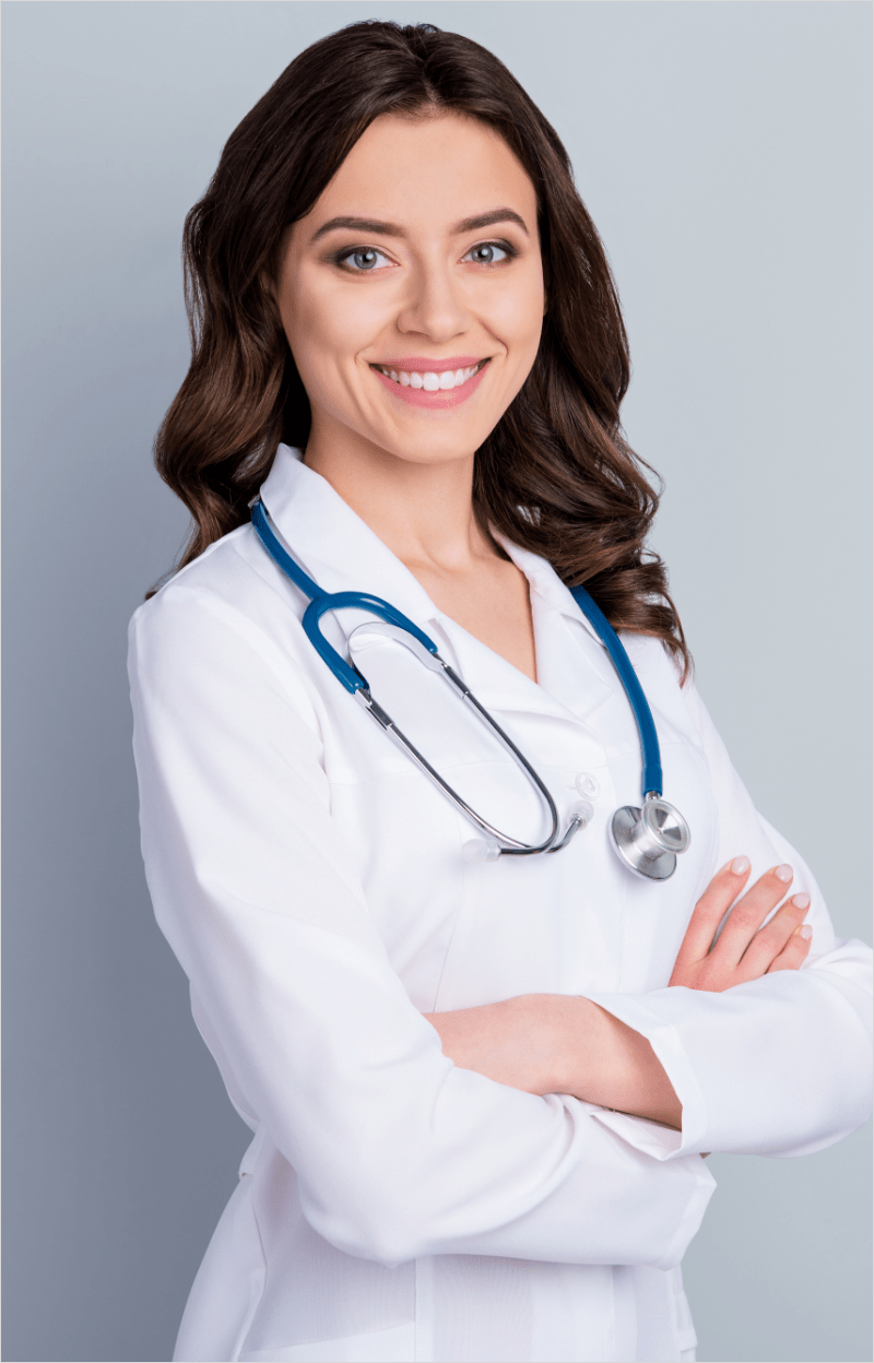 doc-christien