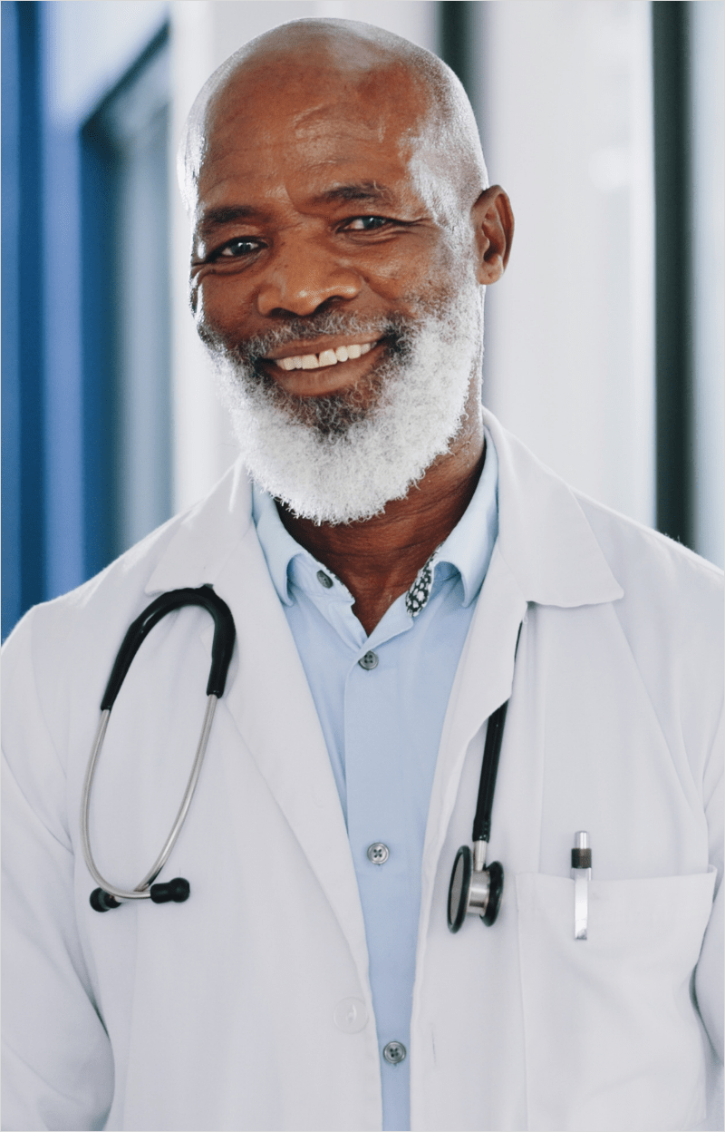 doc-paul