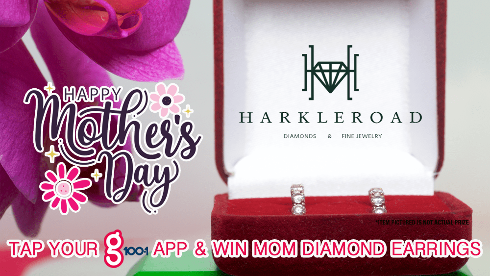 Mother's Day 2025