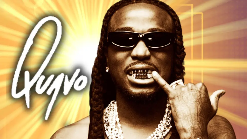 Quavo