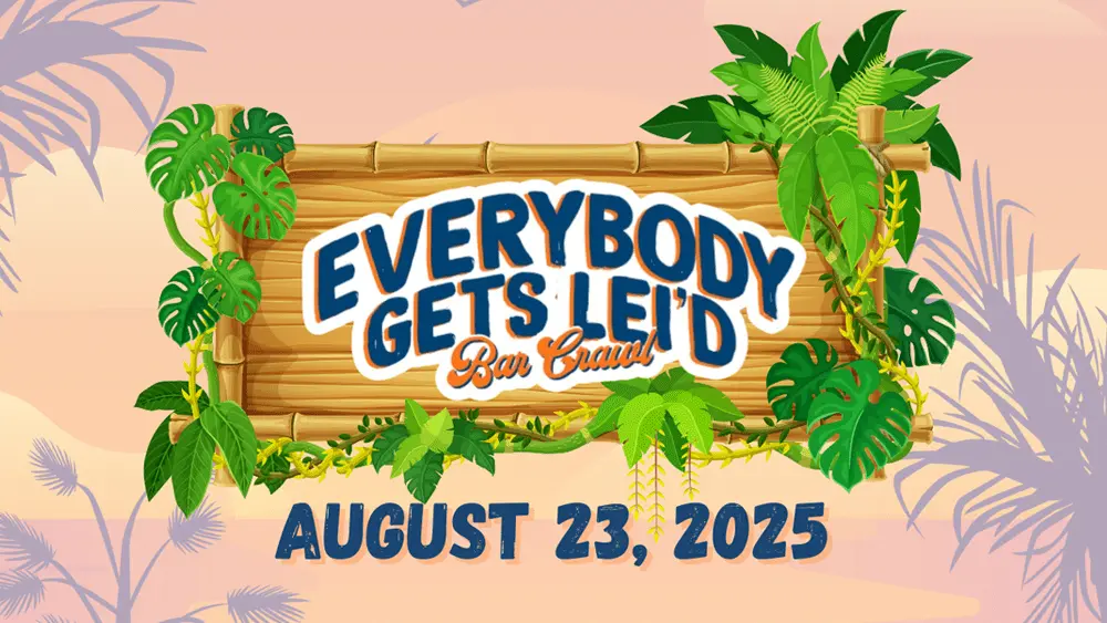 dbc_getleidcrawl_1000x563_app-png-2