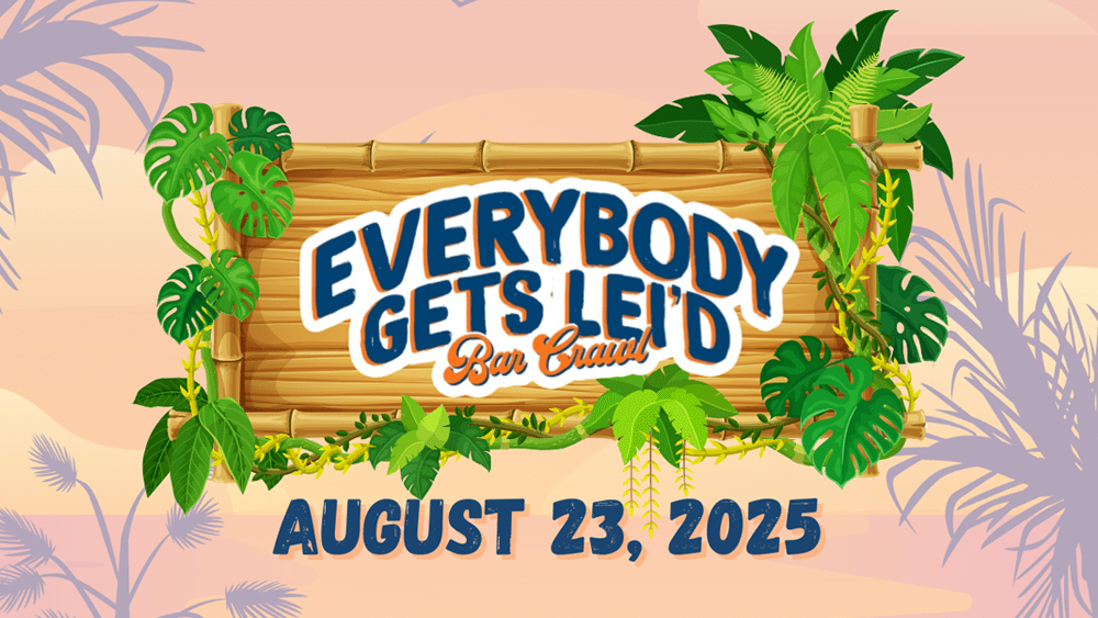 dbc_getleidcrawl_1000x563_app-png-3