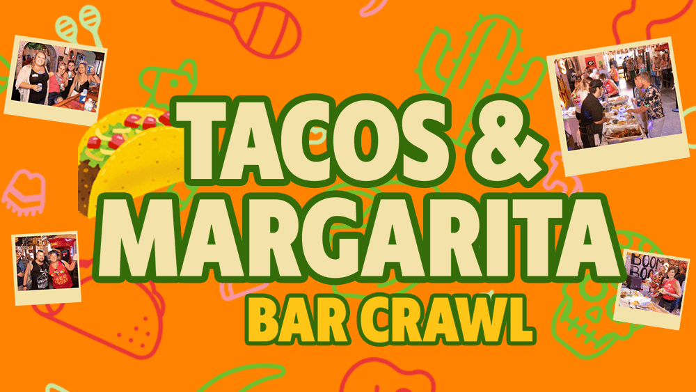 dbc_tacosmagsfall_1000x563_app-png