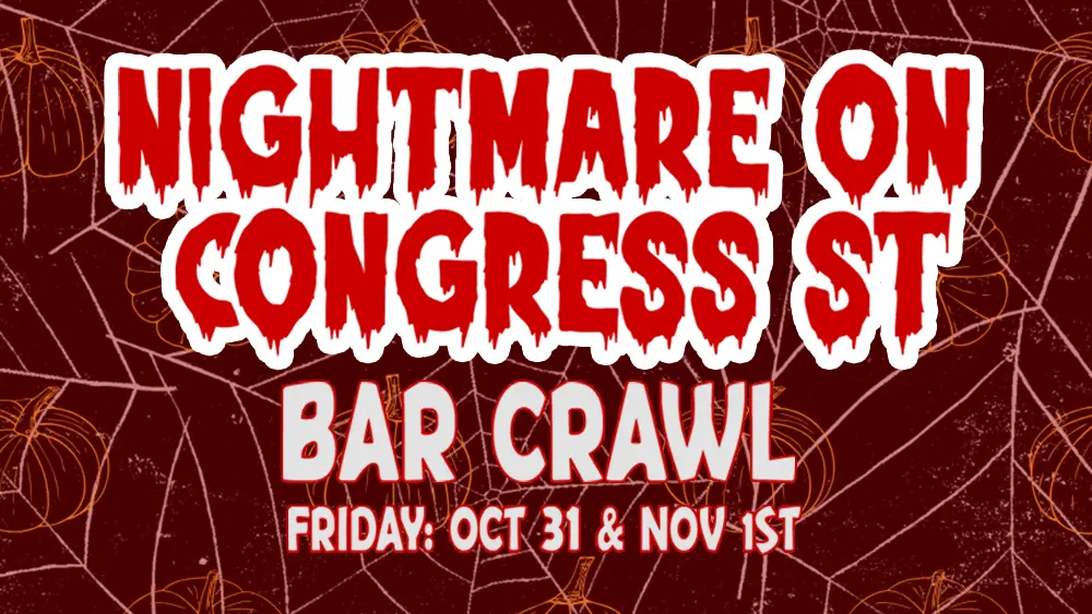 dbc_nightmareoncongress2025_1000x563_event-png-3
