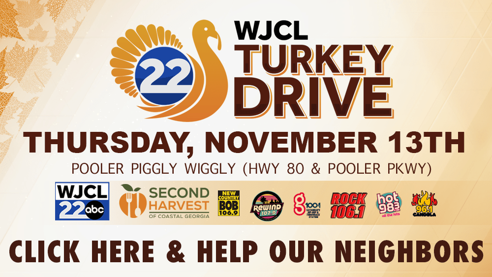 Turkey Drive Temp Slider 2025