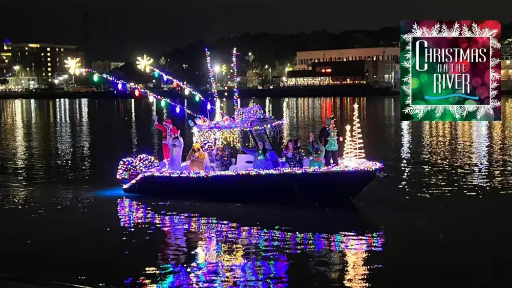 christmas-on-the-river-png