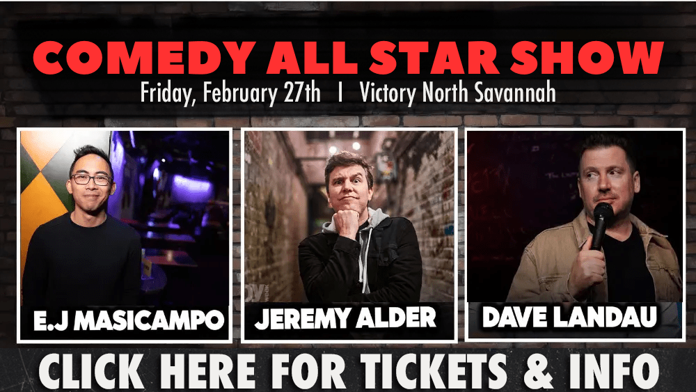 dbc_comedyallstarshow_1000x563_slider-png