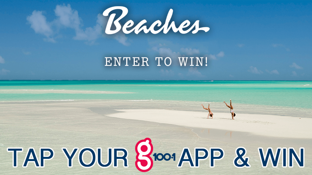 wxyy_btc26_1000x563_slider