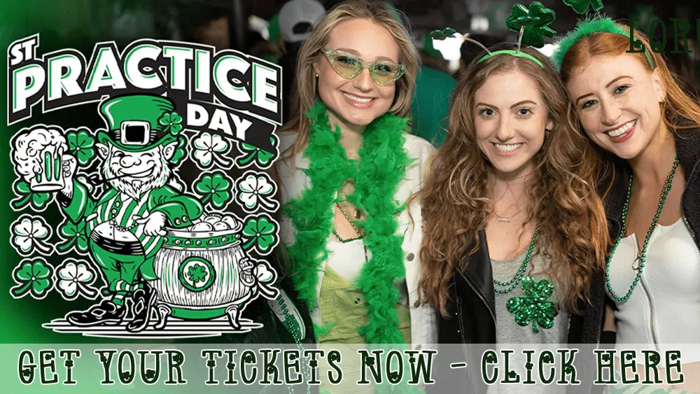 dbc_stpractice26temp_1000x563_slider-png