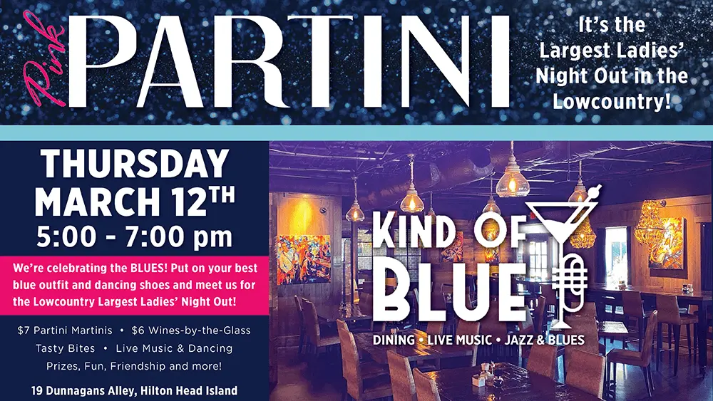 dbc_partinimarch26_1000x563_event-png-2